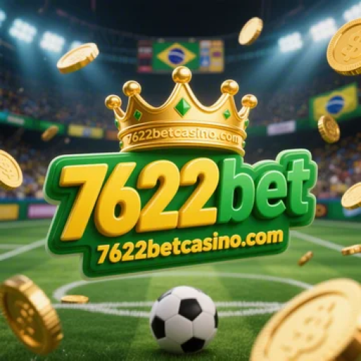 7622 bet
